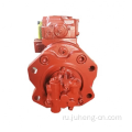 Гидравлический насос R200LC 31E1-03010